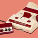 Imagen: Evan Amos / Vanamo Online Game Museum